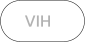 VIH