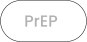 PrEP