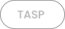 TASP