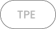 TPE