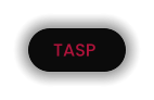 TASP