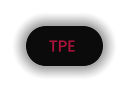 TPE