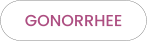 GONORRHEE