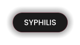 SYPHILIS