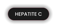 HEPATITE C