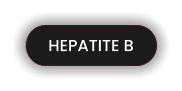 HEPATITE B
